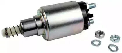 powermax-1014711